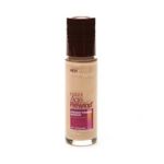 0041554220377 - INSTANT AGE REWIND RADIANT MAKEUP CLASSIC IVORY 150