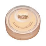0041554227147 - DREAM SMOOTH MOUSSE ULTRA HYDRATING CREAM WHIPPED FOUNDATION CLASSIC IVORY 150