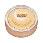 0041554227154 - DREAM SMOOTH MOUSSE ULTRA HYDRATING CREAM WHIPPED FOUNDATION NUDE BEIGE 180