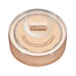 0041554227161 - DREAM SMOOTH MOUSSE ULTRA HYDRATING CREAM WHIPPED FOUNDATION CREAMY NATURAL