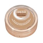 0041554227215 - DREAM SMOOTH MOUSSE ULTRA HYDRATING CREAM WHIPPED FOUNDATION HONEY BEIGE