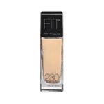 0041554238730 - FIT ME FOUNDATION NATURAL BUFF