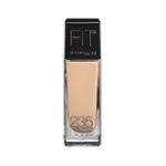0041554238747 - FIT ME FOUNDATION PURE BEIGE