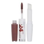 0041554239263 - | MAYBELLINE NEW YORK SUPERSTAY 24, 2-STEP LIPCOLOR