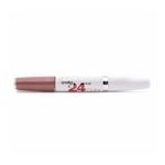 0041554239287 - | MAYBELLINE NEW YORK SUPERSTAY 24, 2-STEP LIPCOLOR