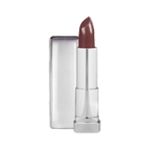 0041554255959 - NEW YORK COLOR SENSATIONAL HIGH SHINE LIPCOLOR LACQUERED BROWN 850