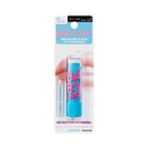 0041554264524 - MAYBELLINE NEW YORK BABY LIPS MOISTURIZING LIP BALM QUENCHED