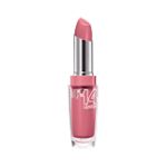 0041554273175 - SUPERSTAY 1 STEP 14-HOUR LIPCOLOR ULTIMATE BLUSH