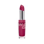 0041554273182 - SUPERSTAY 1 STEP 14-HOUR LIPCOLOR FUCHSIA FORE
