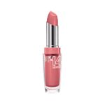 0041554273304 - SUPERSTAY 1 STEP 14-HOUR LIPCOLOR KEEP ME CORAL