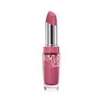 0041554273335 - SUPERSTAY 1 STEP 14 HR LIP COLOR PLEASE STAY PLUM