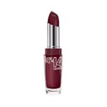 0041554273359 - SUPERSTAY 1 STEP 14-HOUR LIPCOLOR WINE AND FOREV