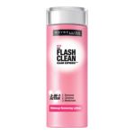 0041554295580 - FLASH CLEAN CLEAN EXPRESS! MAKEUP REMOVING LOTION