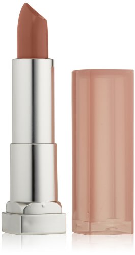 0041554413243 - MAYBELLINE NEW YORK COLOR SENSATIONAL THE BUFFS LIP COLOR, SIN-A-MON, 0.15 OUNCE