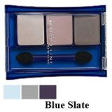 0041554505665 - EXPERT WEAR TRIO BLUE SLATE