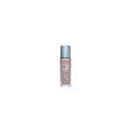 0041554510720 - INSTANT AGE REWIND FOUNDATION FIRMING+RADIANCE NATURAL IVORY LIGHT 3