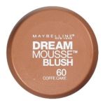 0041554513264 - DREAM MOUSSE BLUSH 10 PINK FROSTING 60 COFFEE CAKE YOU PICK ONE
