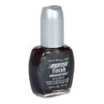 0041554513851 - FAST-DRY NAIL COLOR