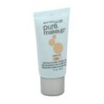 0041554516012 - PURE FOUNDATION CLASSIC IVORY