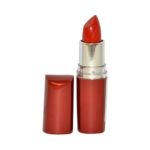 0041554520767 - MAYBELLINE MOISTURE EXTREME LIPSTICK ROYAL RED #190