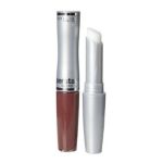 0041554525687 - SUPERSTAY LIPCOLOR 16 HOUR COLOR + CONDITIONING BALM 1 EACH