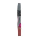 0041554525786 - SUPERSTAY LIPCOLOR 775 HEATHER 1 EACH