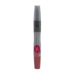 0041554525816 - SUPERSTAY LIPCOLOR 740 ROSE 1 EACH