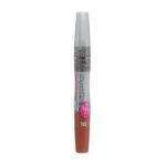0041554525823 - SUPERSTAY LIPCOLOR 16 HOUR COLOR + CONDITIONING BALM 1 EACH