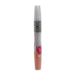 0041554525861 - SUPERSTAY LIPCOLOR 750 S 1 SET