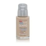 0041554529852 - INSTANT AGE REWIND FOUNDATION CLASSIC IVORY LIGHT 2