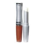 0041554530216 - 2 SUPERSTAY LIPCOLOR CHILI 787 1 SET