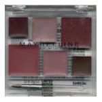 0041554533903 - LIMITED EDITION HOLIDAY LIP PALLETTE MAGENTA MADNESS