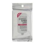 0041554535402 - EXPERT EYES OIL FREE EYE MAKEUP REMOVER PADS
