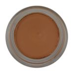 0041554537758 - DREAM MATTE MOUSSE FOUNDATION TOFFEE