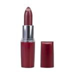 0041554538526 - MOISTURE EXTREME RUBY LUSTER E200
