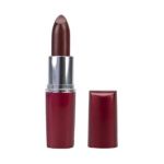 0041554538540 - MAY MOIST EXT LIP MIDNT RED 1724067