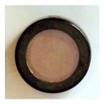 0041554624618 - NATURAL ACCENTS EYE SHADOW MORNING DOVE