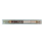 0041554646481 - EYE DUETS LINER SHADOW LOVE & MARRIAGE WW064CH 1 STICK