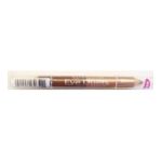 0041554646511 - EYE DUETS LINER SHADOW DOUBLE LATTE DOUBLE CAFE WW225CH 1 STICK