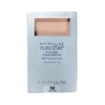 0041554651300 - PURE STAY POWDER FOUNDATION WITH SPF 15 SUNSCREEN NATURAL BEIGE