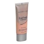 0041554657616 - EVERFRESH MAKEUP STAYS PUT DAY-TO-NIGHT SPF 14 NATURAL BEIGE
