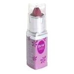 0041554658279 - WET SHINE LIPCOLOR RED RED WINE