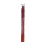 0041554676617 - LIP EXPRESS LIPSTICK N' LINER IN ONE RUSH NAKED