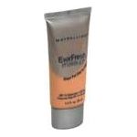 0041554687781 - EVERFRESH MAKEUP STAYS PUT DAY-TO-NIGHT SPF 14 CREAMY NATURAL