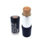 0041554692518 - EXPRESS MAKEUP 3-IN-1 MAKEUP STICK COCOA 3 IN