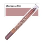 0041554693805 - LIP EXPRESS LIPSTICK 'N LINER IN ONE CHAMPAGNE FIZZ