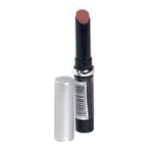 0041554698022 - HYDRA TIME LIPCOLOR ALOOF