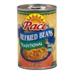 0041565120246 - REFRIED BEANS