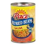 0041565120253 - REFRIED BEANS