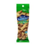 0041570052037 - ALMONDS WHOLE NATURAL TUBES